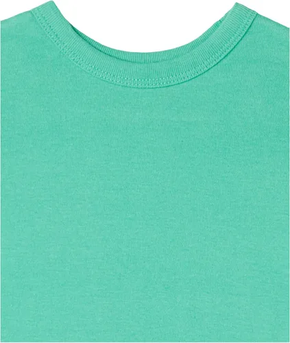 Vista 6 de GAP Pijamas para niños