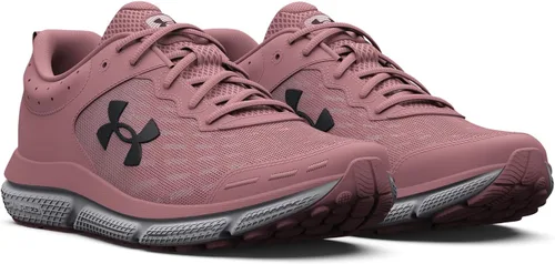 Vista 3 de Under Armour Women's Charged Assert 10