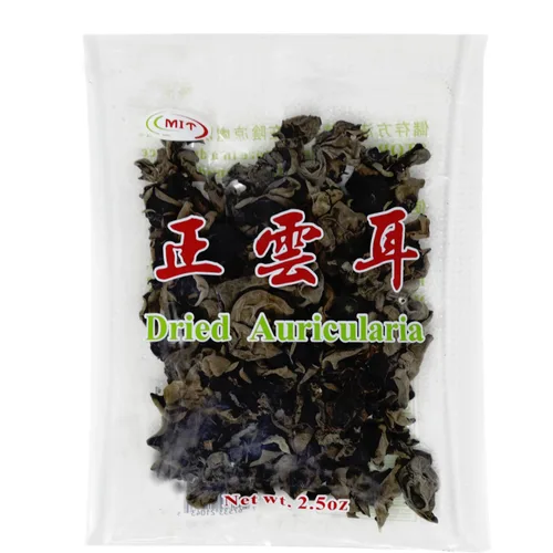 Vista 11 de Frijoles de soja enteros, soja amarilla seca seca ideal para hacer leche de soja y tofu, Dau Nanh 12 oz (340 g)