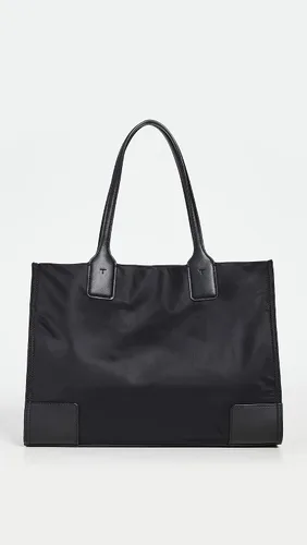 Vista 4 de Tory Burch Bolso pequeño Ella para mujer