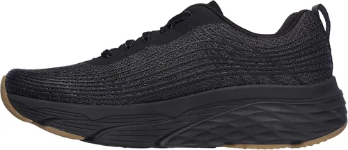 Vista 8 de Skechers Max Cushioning Elite-Performance para hombre - tenis para correr y caminar.