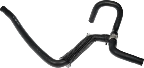 Vista 2 de Dorman 626-319 Conjunto de manguera de calentador de motor compatible con modelos seleccionados Chrysler / Dodge (OE FIX)