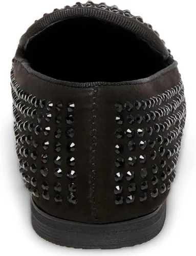 Vista 3 de Caviar Loafer