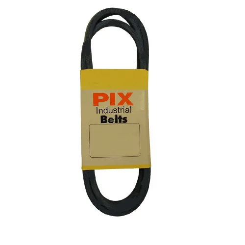 Vista 4 de RAParts - Correa en V para John Deere GT225 GT235 GT235E GT245 GX325 GX335 GX345 GX355 LT133 LT166 LT170 LT180 LT190, serie LX LX200 Series M47043