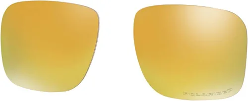 Vista 3 de Oakley unisex-adult Holbrook Square Replacement Sunglass Lenses