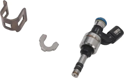Vista 2 de GM Genuine Parts 217-3427 (12633784) Conjunto directo del inyector de combustible