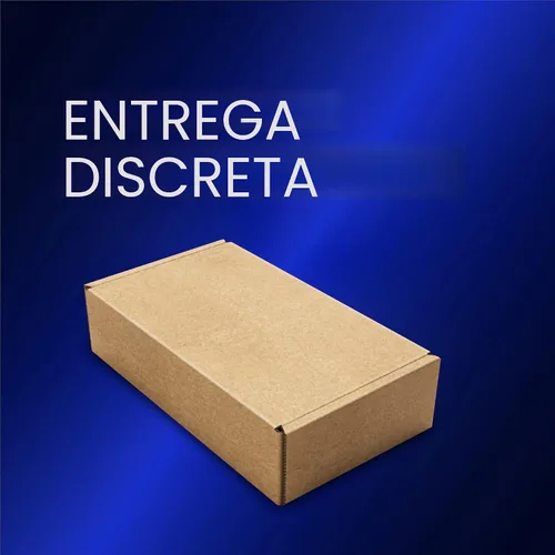 Vista 7 de Preservativos ultrafinos, acanalados, punteados con lubricante retardante, Durex Performax Intense - Preservativos de látex de goma natural, 12