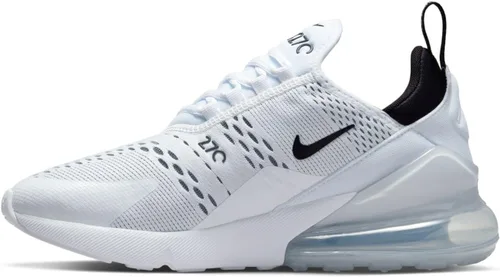 Vista 11 de Nike Zapatillas Air Max 270 para mujer