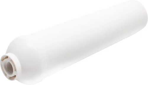 Vista 3 de Denali Pure Brand - Paquete de 2 cartuchos de filtro en línea compatibles con Woder Woder-CB-5K-JG, cartucho universal de 10 pulgadas compatible