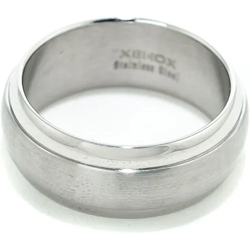 Vista 2 de Anillo Mujer Xenox X1069-54