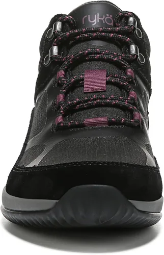 Vista 3 de Ryka Botas de senderismo Echo Trek para mujer