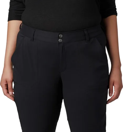 Vista 8 de Columbia Women's Saturday Trail Pant