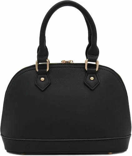 Vista 71 de Bolsa clásica con cremallera