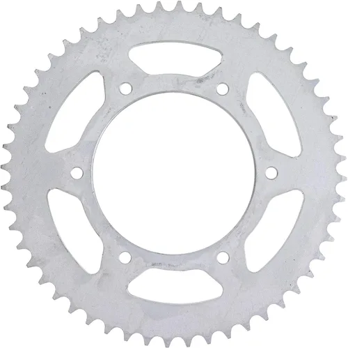 Vista 4 de NICHE Piñón de transmisión trasera de 520 dientes de paso 52 para KTM 250 450 125 300 350 200 525 EXC XCW SXS Husqvarna TC250 FC450