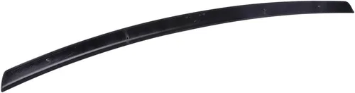 Vista 24 de IKON MOTORSPORTS Alerón de maletero compatible con Honda Accord Coupe 2008-2012 de 2 puertas, estilo de fábrica pintado #B536P azul real perla ABS