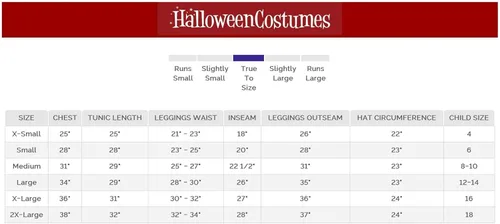 Vista 3 de Kids Peter Pan Costume with Hat, Shirt, Tights, BeltHarness and Wrist Cuffs