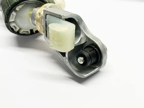 Vista 5 de Juego de reparación de bujes de cambio manual para Golf MK4 / Jetta MK4 / New Beetle/TT MK1