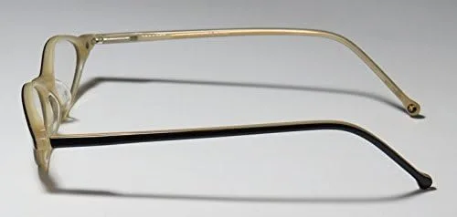 Vista 5 de SmartClip 903 - Lentes de sol con forma de ojo de gato para hombre y mujer, bisagras flexibles