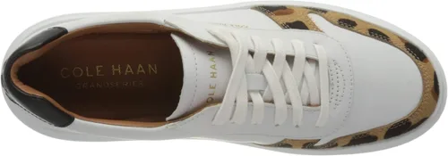 Vista 5 de Cole Haan Tenis para mujer