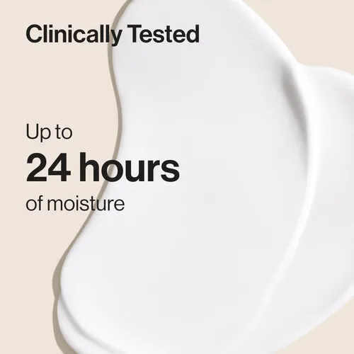 Vista 5 de Honest Beauty Everyday Radiance Vitamina C Hidratante ligero, ilumina mejora el tono de la piel, suave para pieles sensibles, sin fragancia, vegano