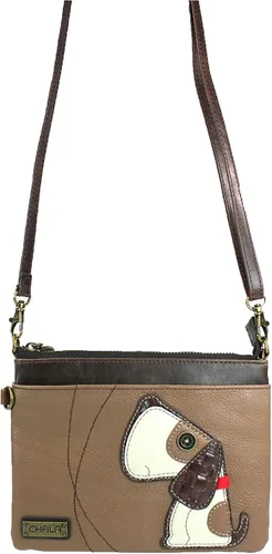 Vista 9 de CHALA Totes, multicolor