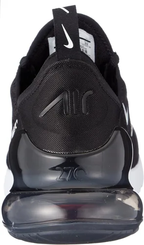 Vista 3 de Nike - Zapatos de gimnasia para hombre