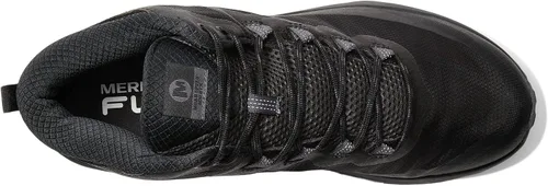 Vista 2 de Merrell Bohemia para hombre
