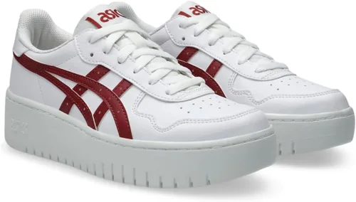 Vista 256 de ASICS Zapato deportivo Japan S PF para mujer