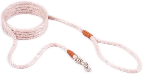 Vista 121 de Alvalley Correa para perros estilo broche – Correa de nailon estilo broche para perros – Fácil de manejar – Perfecto para perros pequeños, medianos
