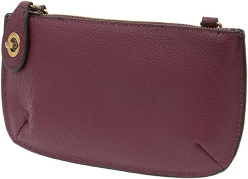 Vista 7 de Joy Susan Bolso de mano de moda para mujer
