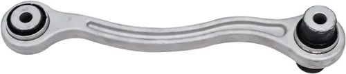 Vista 184 de Detroit Axle - Brazo de control inferior delantero derecho para Volkswagen
