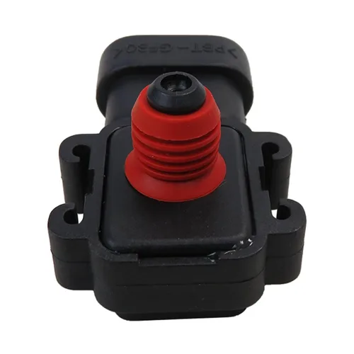 Vista 8 de 2024 Upgraded Manifold Absolute Pressure Sensor Map for Buick Rainier 2004-2007 Repl.# 213-796, 213-351, 213-1742, 213-4434