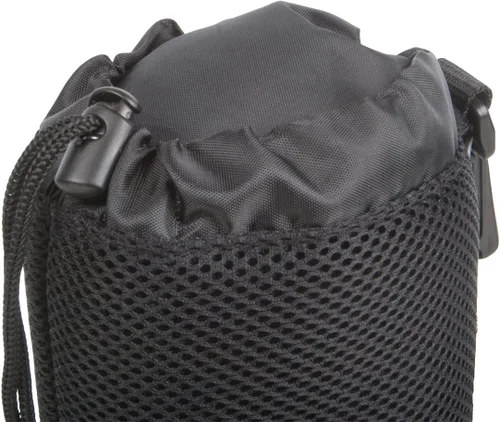 Vista 3 de OPTECH USA Bolsa para lentesfiltro - Pequeño