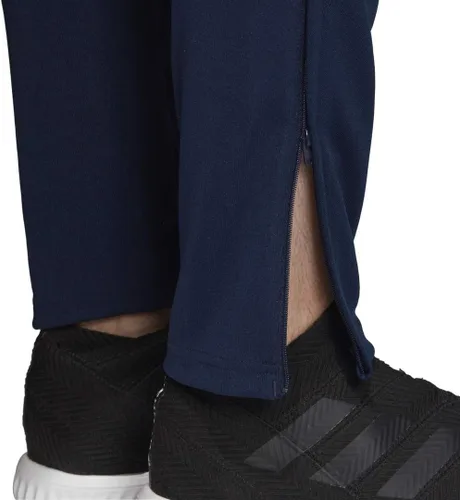 Vista 7 de adidas Pantalones de entrenamiento Sereno 19 para hombre