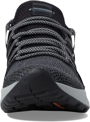 Vista 7 de Merrell Bravada 2 para mujer