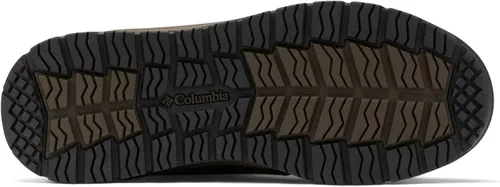 Vista 5 de Columbia Bugaboot Celsius Plus para hombre