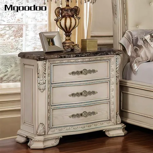 Vista 8 de Manija de 17 cm con perillas y placa, perillas de puerta de bronce antiguo estilo vintage para muebles, tiradores para gabinetes de cocina, alacena