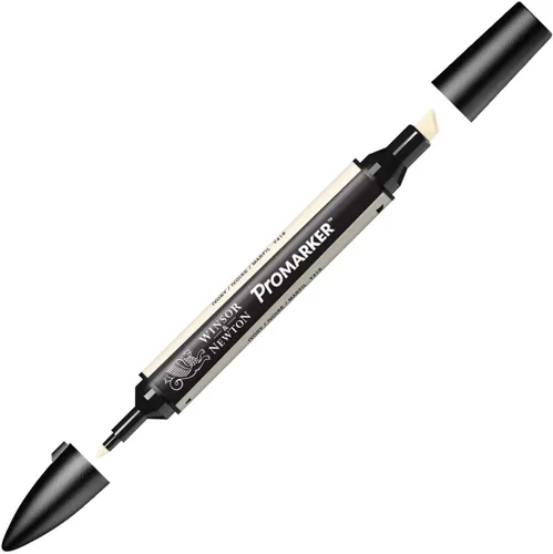 Vista 179 de Winsor & Newton Marcadores, juego de 12