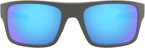Vista 6 de Oakley OO9367 - Lentes de sol de punto caído paquete de accesorios Vision Group