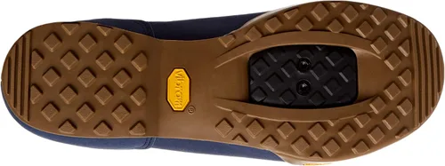 Vista 4 de Giro Men's Mountain Cycling Shoes