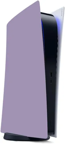 Vista 10 de MightySkins Skin compatible con PS5 / PlayStation 5 Digital Edition - Verde lima sólido Funda protectora de vinilo duradera y única Fácil
