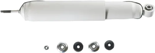 Vista 94 de Gabriel Amortiguadores de camión ultra traseros G63173 para Toyota T100 RWD 93-98 (1 paquete)