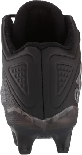 Vista 3 de adidas Performance Freak Md - Tenis de fútbol para hombre