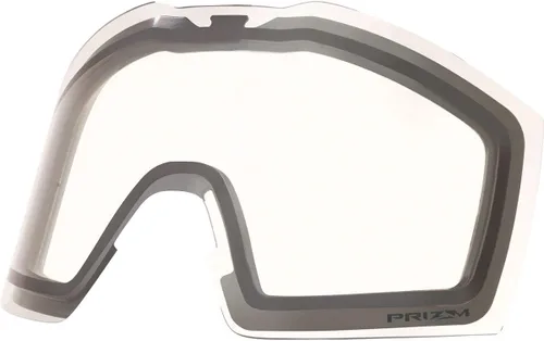 Vista 2 de Oakley Lente de repuesto grande Fall Line