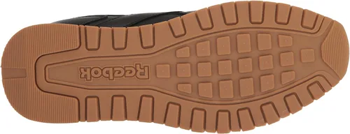 Vista 4 de Reebok Unisex Glide Sneaker