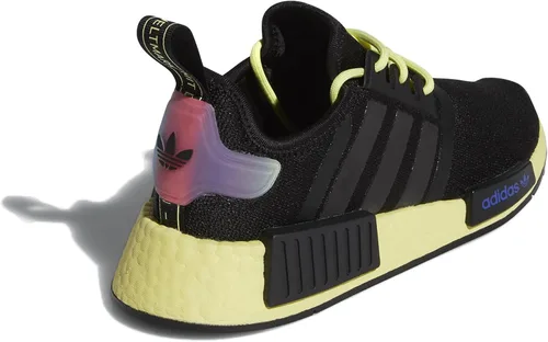 Vista 3 de Adidas Originals NMD_R1 Boost - Tenis para hombre