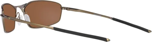 Vista 5 de Oakley Gafas de sol ovaladas Oo4141 Whisker para hombre