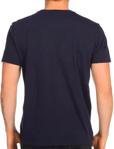 Vista 28 de POLO RALPH LAUREN Men's Cotton Crewneck