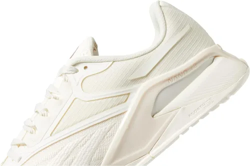 Vista 5 de Reebok Nano X2 - Tenis de entrenamiento funcional para hombre