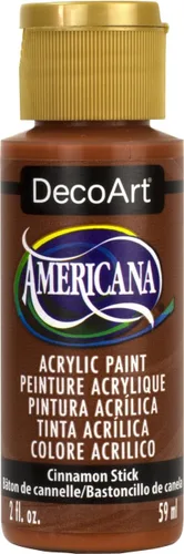 Vista 30 de DecoArt Americana - Pintura acrílica, 2 onzas, color blanco antiguo